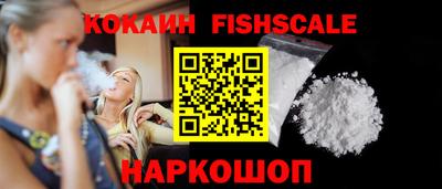 хмурый Тверь