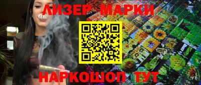 хмурый Тверь