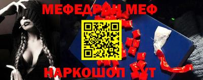хмурый Тверь