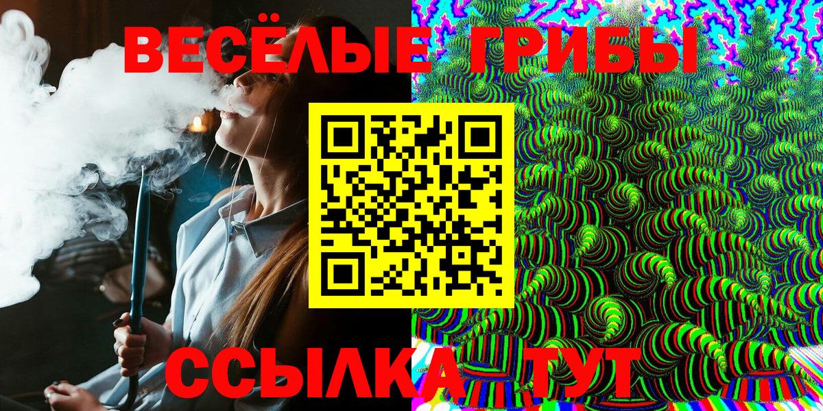 Псилоцибиновые грибы мухоморы Большой Камень